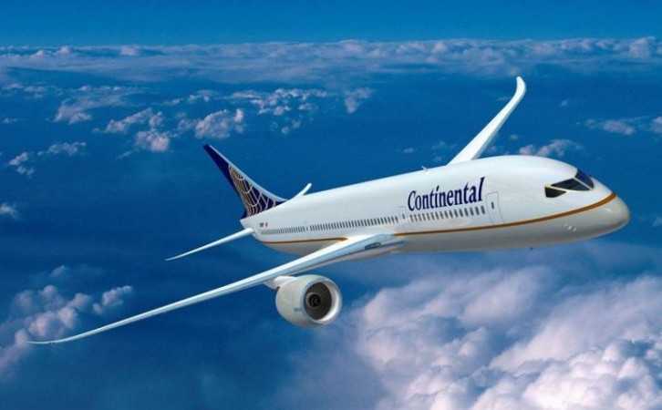 泰顺到克罗地亚机场航空货运_泰顺到克罗地亚航空快递加急件